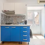 Casa Maqueda -
