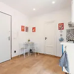 Casa Maqueda -