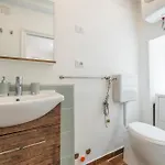 Σπίτι διακοπών Casa Maqueda - *