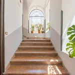 Casa Maqueda - *