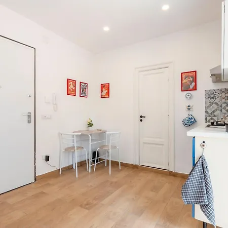 Casa Maqueda -